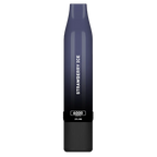 Xtra Dps 6000 Disposable Pod Vape India | Vape Store