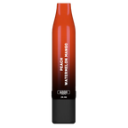 Xtra Dps 6000 Disposable Pod Vape India | Vape Store