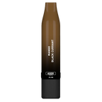 Xtra Dps 6000 Disposable Pod Vape India | Vape Store