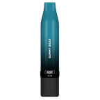 Xtra Dps 6000 Disposable Pod Vape India | Vape Store