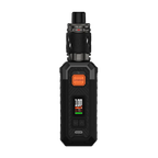 Vaporesso Armour S 100W Mod System Kit India | Vape Store