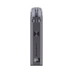 Uwell Caliburn G3 Pod System Kit India | Vape Store