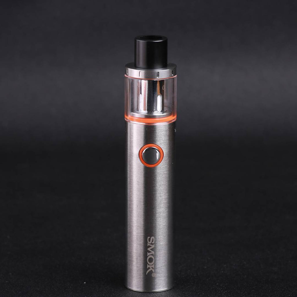 Smok Vape Pen 22 Starter Kit India | Vape Store