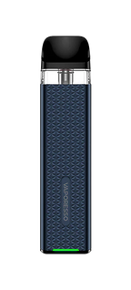 Vaporesso XROS 3 Mini 16W Pod System Kit India | Vape Store