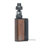 Voopoo Drag 4 Starter Vape Kit 177W | Vape Store