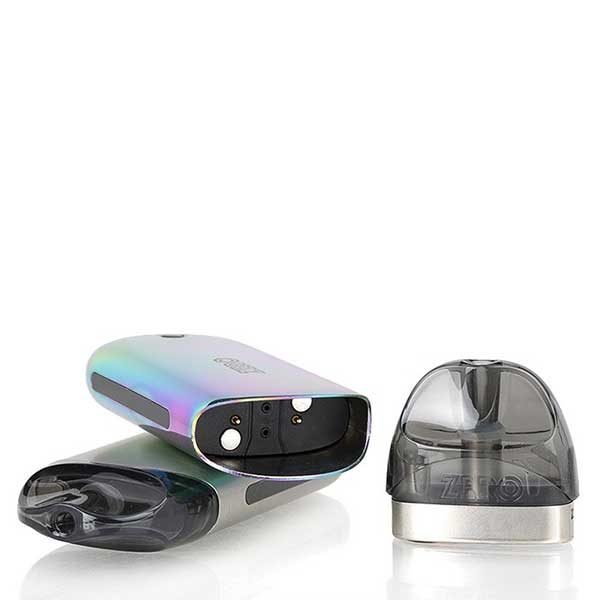 Vaporesso Renova Zero Pod Kit India | Vape Store