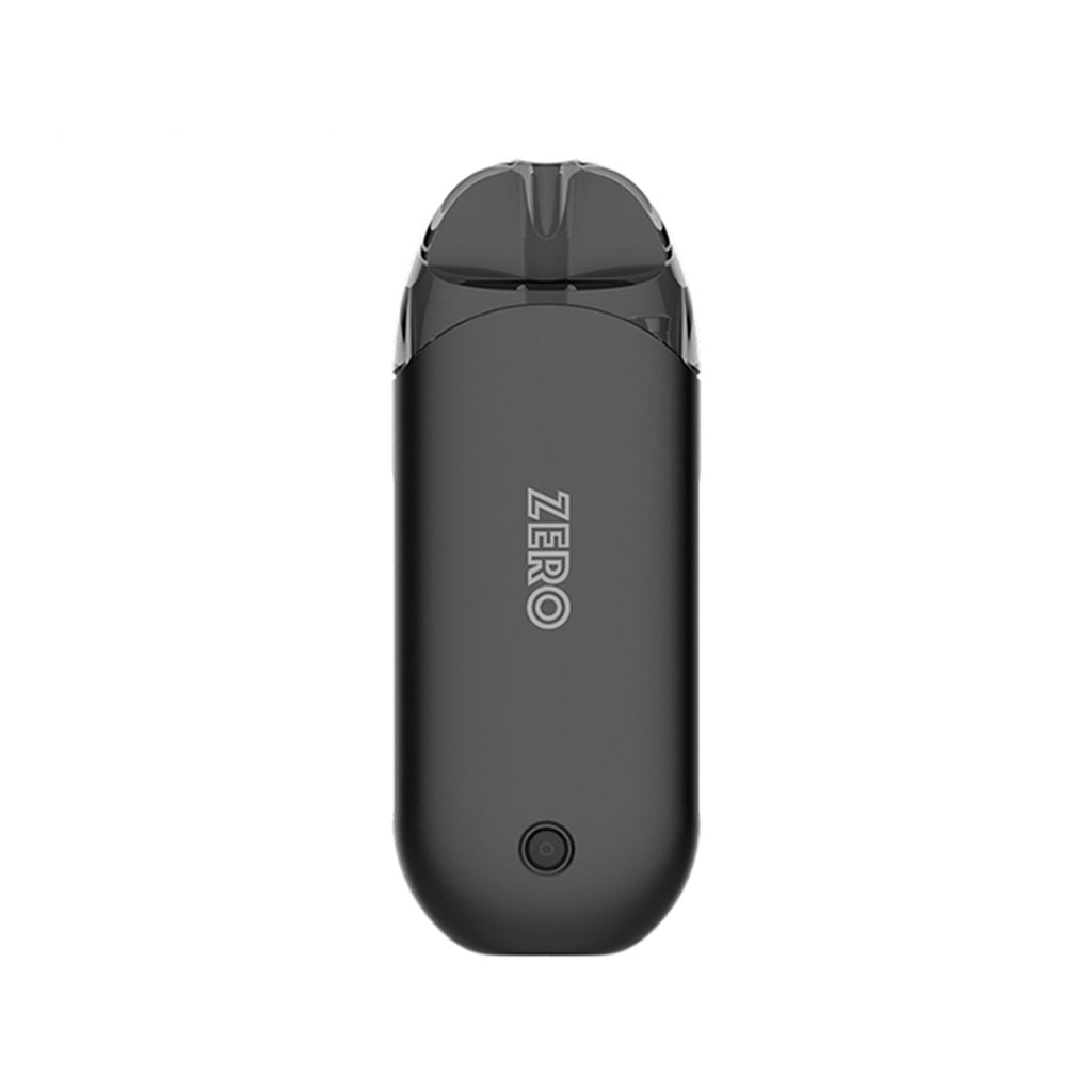 Vaporesso Renova Zero Pod Kit India | Vape Store
