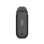 Vaporesso Renova Zero Pod Kit India | Vape Store