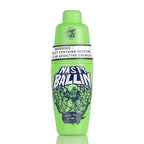 Hippie Trail - Nasty Ballin E-Liquid | 60ML Vape Juice | 0MG, 3MG, 6MG | Vape Store