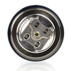 Geek Vape Zeus DUAL 26mm RTA India | Vape Store