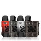 UWell Caliburn TENET KOKO 18W Pod System Starter Kit India | Vape Store