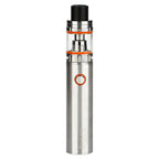 Smok Stick V8 Starter Kit India | Vape Store