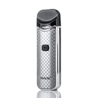 Smok Nord Pod Kit India | Vape Store