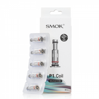 SMOK LP1 Replacement Coils India | Vape Store