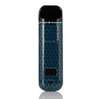 Smok Novo X 25W Pod System India | Vape Store