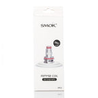 Smok RPM 2 Replacement Coils India | Vape Store