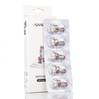 Smok RPM 2 Replacement Coils India | Vape Store