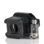 SMOK RPM 4 60W Pod System India | Vape Store