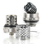 SMOK TFV12 Prince COBRA Edition Tank India | Vape Store