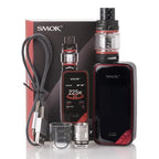 SMOK X-PRIV 225W & TFV12 Prince Starter Kit India | Vape Store
