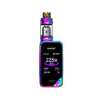 SMOK X-PRIV 225W & TFV12 Prince Starter Kit India | Vape Store
