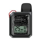 Uwell Caliburn GK3 25W Pod System Kit India | Vape Store