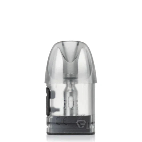 Uwell Caliburn A2/A2S (Side Fill) Replacement Pod India | Vape Store