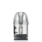 Uwell Caliburn A2/A2S (Side Fill) Replacement Pod India | Vape Store