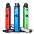 Uwell CALIBURN A3 15W Pod System Kit India | Vape Store