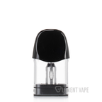 Uwell CALIBURN A3 15W Pod System Kit India | Vape Store