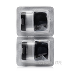 Uwell Caliburn X Replacement Pods India (Pack of 2) | Vape Store