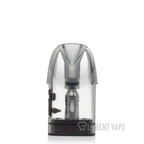 Uwell Caliburn A3S 16W Pod System Kit India | Vape Store