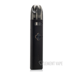 Uwell CALIBURN Explorer 32W Pod System Kit India | Vape Store