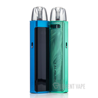 UWELL Caliburn G3 Pro 35W Pod System India | Vape Store
