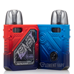 Uwell Caliburn GK3 TENET 25W Pod System India | Vape Store