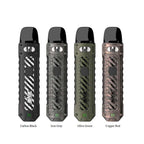 Uwell Caliburn TENET 16W Pod System India | Vape Store