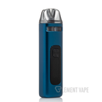 Uwell Crown X 60W Pod System Kit India | Vape Store