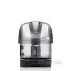 Uwell Crown X 60W Pod System Kit India | Vape Store