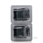 Uwell Crown X Replacement Pods India | Vape Store