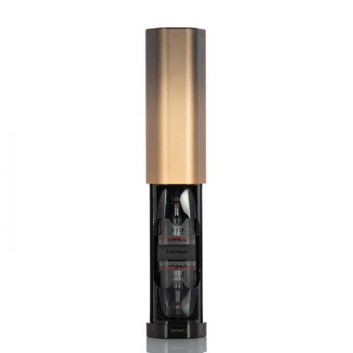 Uwell TRIPOD PCC Starter Kit India | Vape Store
