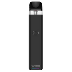 Vaporesso XROS 3 16W Pod System Kit India | Vape Store