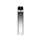 Vaporesso XROS 3 16W Pod System Kit India | Vape Store