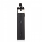 Vaporesso GTX GO 80 Pod Kit India | Vape Store