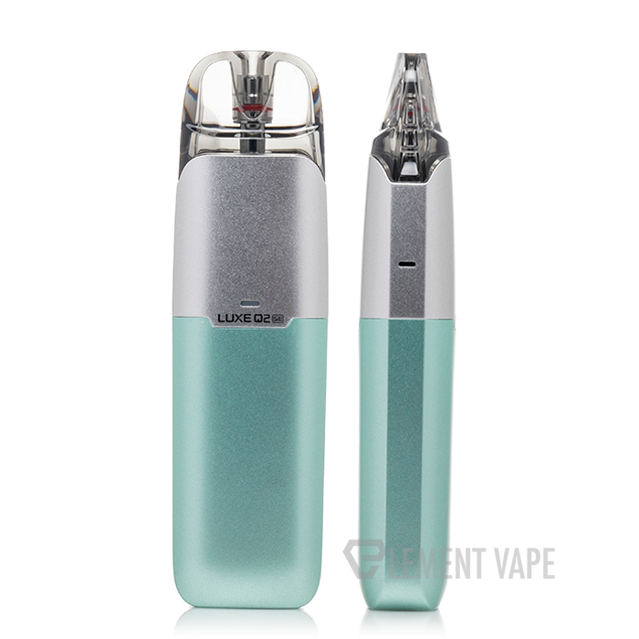 Vaporesso LUXE Q2 SE Pod System India | Vape Store