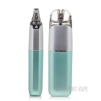 Vaporesso LUXE Q2 SE Pod System India | Vape Store