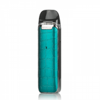 Vaporesso LUXE Q Pod System India | Vape Store