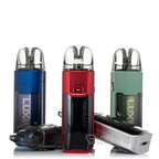 Vaporesso LUXE XR MAX 80W Pod Kit India | Vape Store