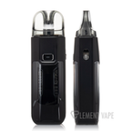 Vaporesso LUXE XR MAX 80W Pod Kit India | Vape Store