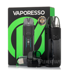 Vaporesso LUXE XR MAX 80W Pod Kit India | Vape Store