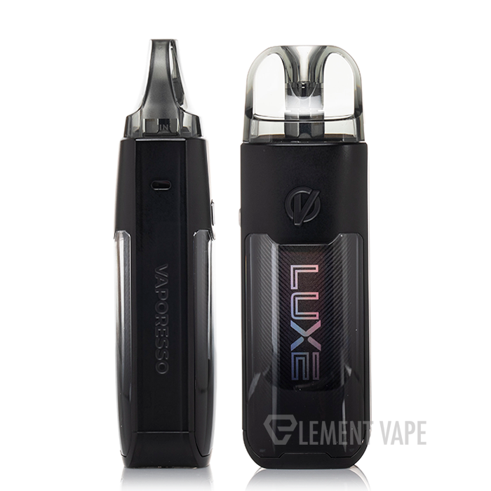 Vaporesso LUXE XR MAX 80W Pod Kit India | Vape Store